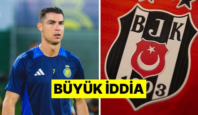 ole-tesiri-cristiano-ronaldonun-yeni-duragi-besiktas-olabilir-QdeJV8XX.jpg