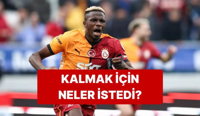 osimhenin-galatasarayda-kalmak-icin-istekleri-belirli-oldu-gJJF52dY.jpg
