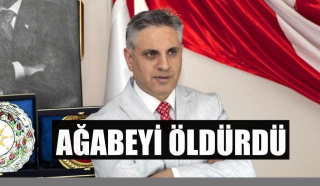 osmanli-ocaklari-ve-ocak-partisi-genel-lideri-kadir-canpolat-olduruldu-QzZeYg3O.jpg