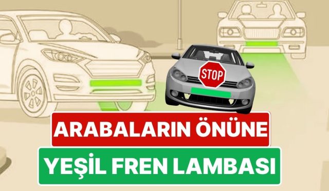 otomobilin-onune-yesil-isik-kazalari-engellemek-icin-otomobillerin-onune-yesil-fren-lambasi-gelebilir-5bz1mgUW.jpg