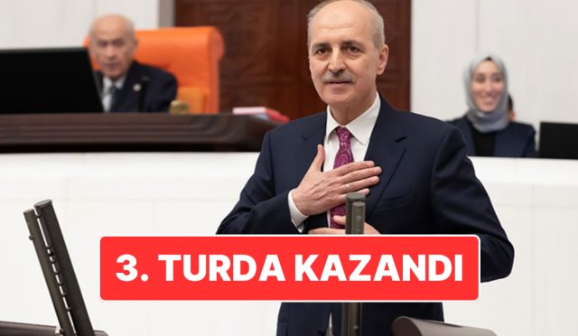 oylama-tamamlandi-numan-kurtulmus-yeniden-tbmm-baskani-secildi-r1RPUGE7.jpg