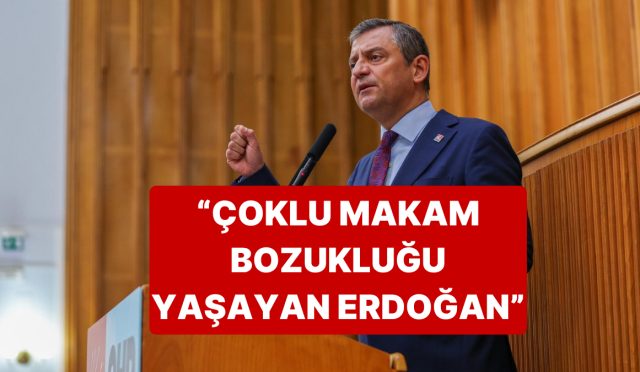 ozgur-ozel-antalya-mitinginde-cumhurbaskani-recep-tayyip-erdogani-gaye-aldi-isYu8uVT.jpg