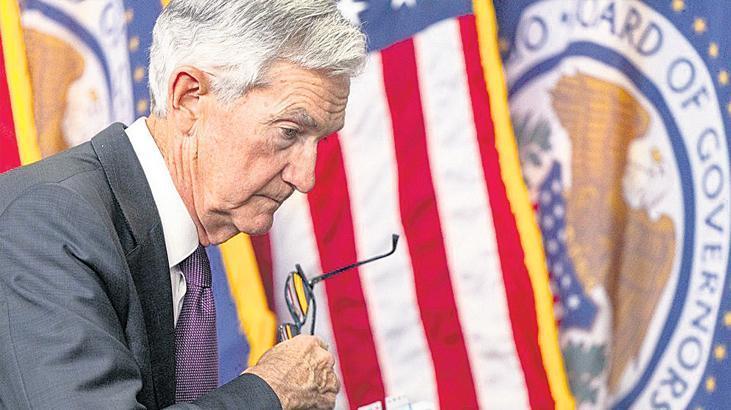 Piyasalarda gözler Fed’e çevrildi – Düzgün Haber