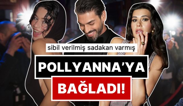pollyannaya-baglayan-sukru-ozyildiz-melisa-yanikla-ask-tezine-karsilik-verip-sibil-cetinkayaya-laf-soktu-pYhW6r36.jpg