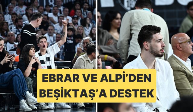 potada-besiktas-galatasarayi-yenerken-alperen-ve-ebrar-kadrolarini-yalniz-birakmadi-DAwIHk6e.jpg
