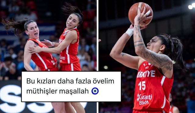 potanin-perilerinden-buyuk-muvaffakiyet-eurobaskette-ceyrek-finaldeyiz-jj7UaWx5.jpg