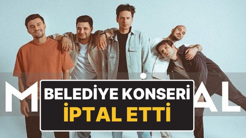 Rize Belediyesi, Madrigal Kümesinin Konserini ‘Erdoğan Eleştirisi’ Sebebiyle İptal Etti