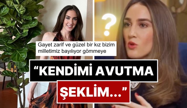 sabaniyeye-benzetilen-ve-derecesi-sorgulanan-miss-turkey-hosu-idil-bilgenden-gercek-guzellik-tarifi-dIdhRC9x.jpg