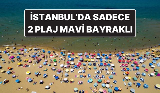 saglik-bakanligi-acikladi-istanbul-ve-izmirde-mavi-bayrakli-plajlar-listesi-belirli-oldu-Xarm8vYu.jpg