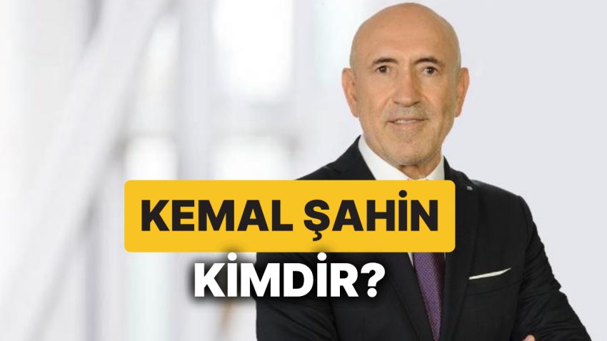 Şahinler Holding Yönetim Kurulu Lideri Kemal Şahin Kimdir? Kemal Şahin Tutuklandı mı?