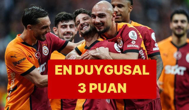 sampiyon-galatasaraydan-doneme-duygusal-veda-2-0-RMSpTdQt.jpg