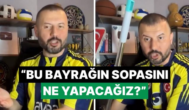 sampiyonluk-iletisi-veren-erol-bilecike-fenerbahceli-yayincidan-enteresan-soru-KjKrIYaT.jpg