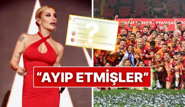 sampiyonluk-kutlamasinda-yoktu-irem-derici-takipcisine-verdigi-cevapla-galatasaraya-inceden-sitem-etti-EgEZdJSW.jpg