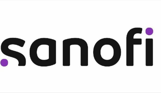 sanofi-ve-corpaldan-pharmup-programi-kapsaminda-is-birligi-Hfupbw2A.jpg
