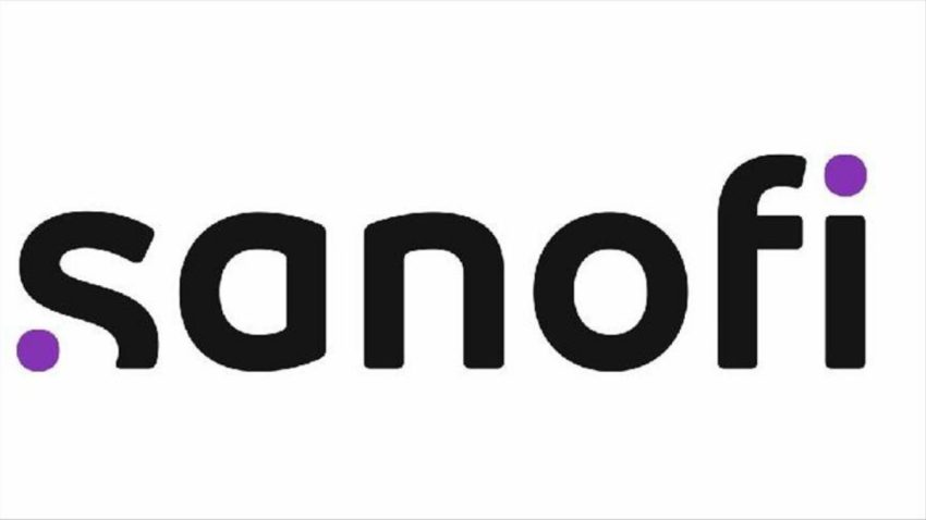 Sanofi ve Corpal’dan PharmUp Programı Kapsamında İş Birliği