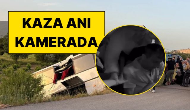 sarampole-devrilmisti-iki-otobusun-carpistigi-kazada-surucunun-suurunun-kapali-oldugu-imgeler-ortaya-cikti-E2jHknvy.jpg