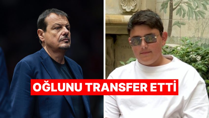 Sarp Ataman, Yeni Dönemde Pana’nın Teknik Takımında