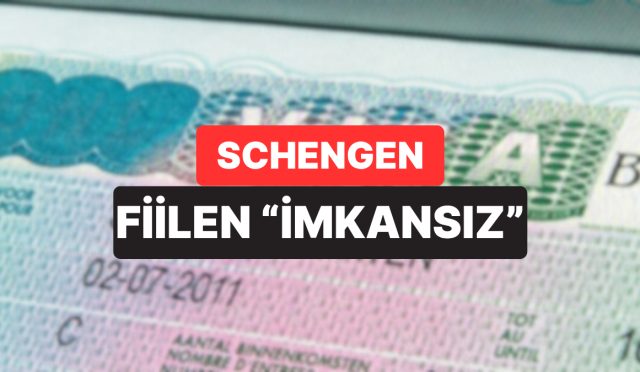 schengen-vizeleri-durduruldu-turk-vatandaslarina-vize-engelinde-yeni-kriz-xGmO71eL.jpg