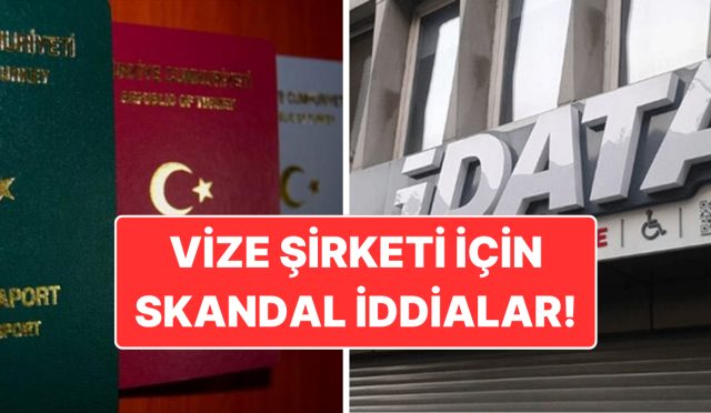 schengen-vizesi-karaborsaya-dustu-vize-sirketi-idata-hakkinda-skandal-iddialar-azEMyQrm.jpg