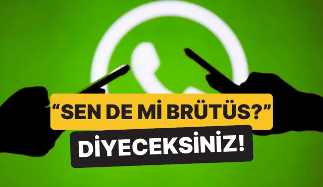 sen-de-mi-brutus-whatsapp-da-bundan-sonra-reklam-gosterecek-EH4SJdiQ.jpg