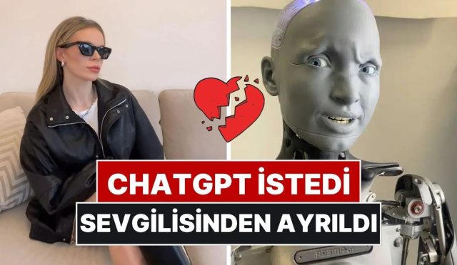 sevgilisini-chatgpt-soyledi-diye-terk-etti-arkadaslarim-affet-dedi-yapay-zeka-terk-et-sBA9lsi7.jpg