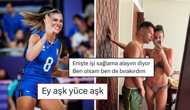 sevgilisinin-fenerbahceye-transferi-icin-voleybolu-birakti-orronun-erkek-arkadasindan-surpriz-karar-YdXMPYGT.jpg