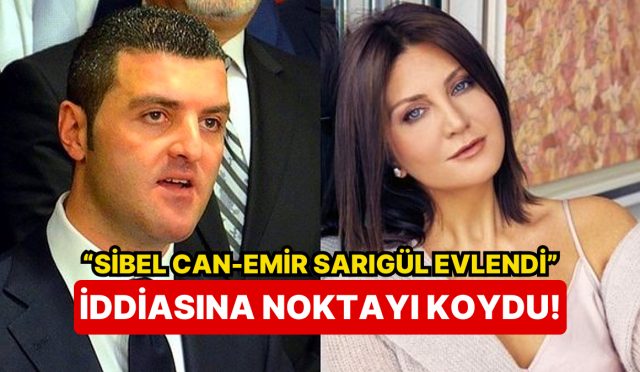 sibel-can-ve-buyruk-sarigul-evlendi-tezi-yalanlandi-sibel-can-hala-sahnede-MedGt3fA.jpg
