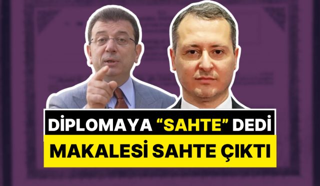 skandal-tez-ekrem-imamoglunun-diplomasina-duzmece-diyen-profesorun-makalesi-uydurma-cikti-QCgZhziM.jpg
