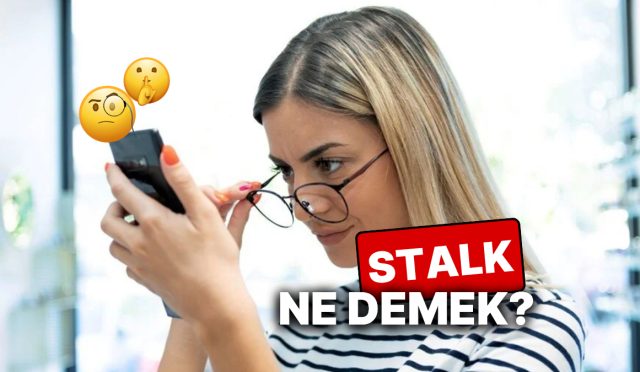 stalk-ne-demektir-toplumsal-medyada-stalk-yapmak-ne-manaya-gelir-curum-mudur-HaY6jEXF.jpg