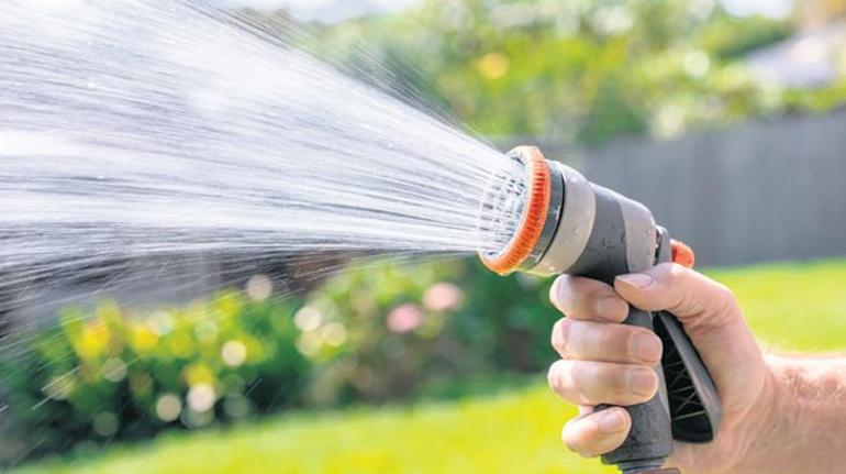 Suda ödül ceza sistemi – Düzgün Haber