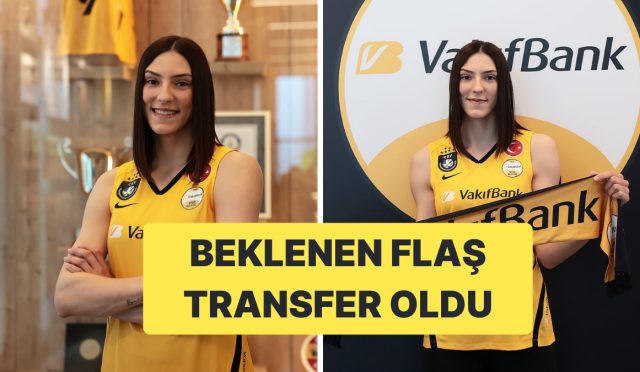 sultanlar-liginde-beklenen-flas-transferlerden-biri-daha-gerceklesti-boskovic-vakifbankta-DFh7sOZc.jpg
