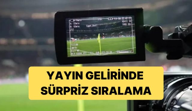 super-lig-yayin-gelirleri-aciklandi-galatasaray-tepeyi-burada-da-birakmadi-SJKmAWbY.jpg