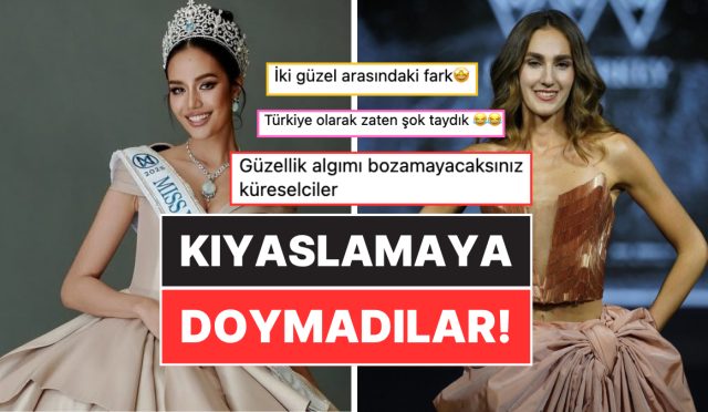 taci-taylandli-hos-opal-suchatanin-taktigi-miss-worldde-idil-bilgenin-dereceye-girememesi-lisanlara-dustu-K8qcG4jp.jpg