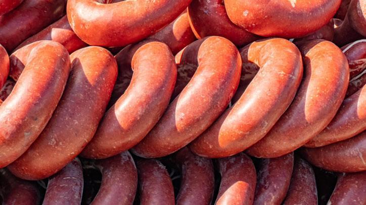 7 sucuk markası daha ifşa oldu – Düzgün Haber