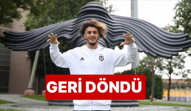 tayfur-bingol-besiktasa-dondugunu-instagramdan-acikladi-Rw3FaUQT.jpg