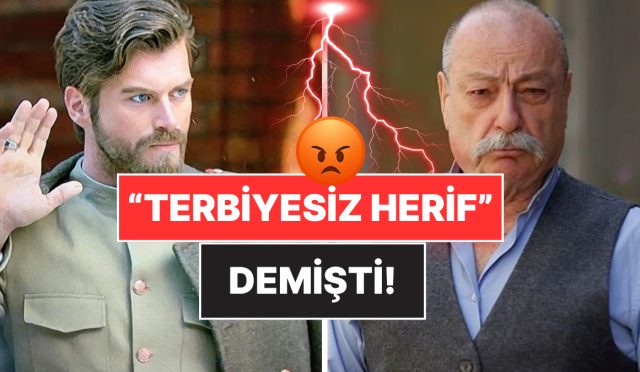 terbiyesiz-herif-kivanc-tatlitug-ve-engin-senkan-ortasinda-yillar-evvel-yasanan-hengamenin-nedenini-anlatiyoruz-feyBKV4n.jpg