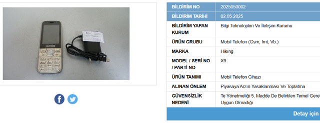 ticaret-bakanligi-harekete-gecti-4-telefon-modeli-icin-toplatma-karari-0-SS3PqX92.jpg