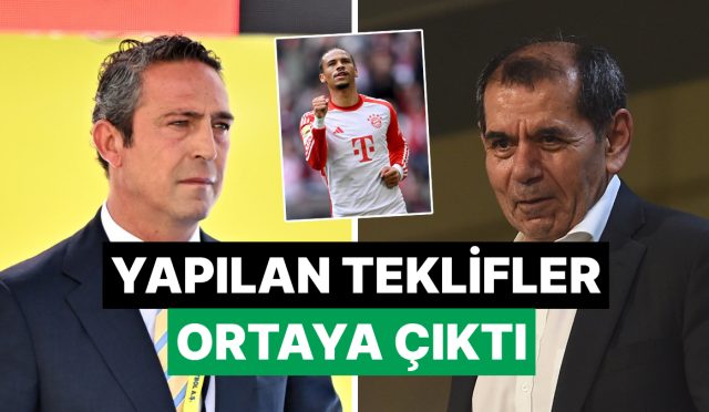 transfer-yarisi-fenerbahce-ve-galatasaray-sanenin-pesinde-upK9Pp6a.jpg