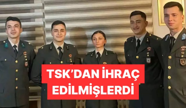 tskdan-ihrac-edilen-tegmenler-ankara-buyuksehir-belediyesinde-ise-basladi-qsgjmEn3.jpg