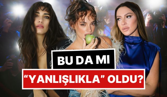 tuba-buyukustun-ve-hadiseyle-birbirine-giren-seda-bakandan-bir-begeni-fiyaskosu-daha-maG6vhl6.jpg