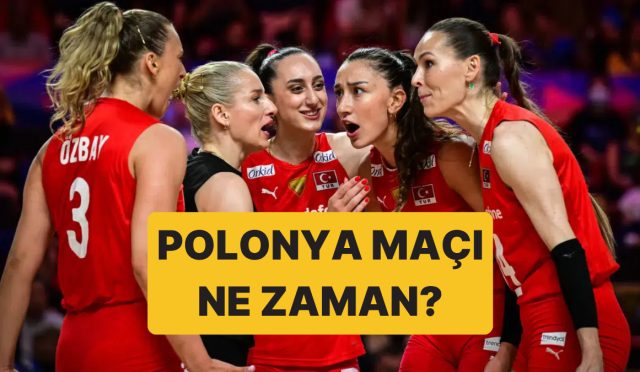 turkiye-polonya-voleybol-maci-ne-vakit-turkiye-polonya-maci-kac-kac-bitti-dC42bVQg.jpg