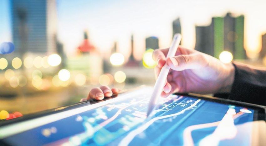 Türkiye’nin Afrika açılımı tam gaz – Düzgün Haber