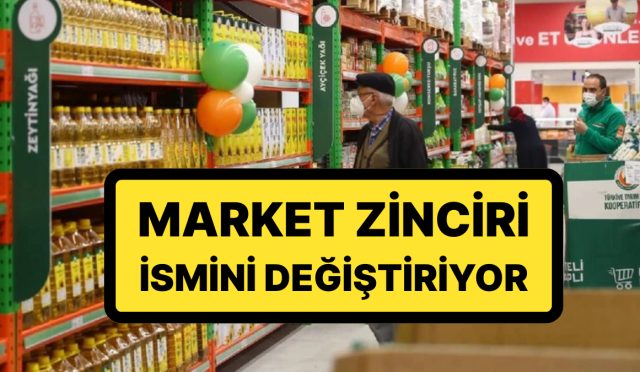 turkiyenin-dev-market-zinciri-gencler-icin-ismini-degistirmeye-karar-verdi-koop-ismini-kullanacak-TgNuyNSy.jpg
