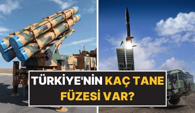 turkiyenin-kac-tane-fuzesi-var-iran-israil-savasi-golgesinde-merak-edilen-ulusal-fuze-envanteri-wBEc1dQS.jpg
