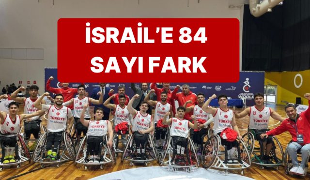 u23-tekerlekli-sandalye-basketbol-ulusal-kadrosu-israile-tarihi-fark-atti-w3CUTqid.jpg