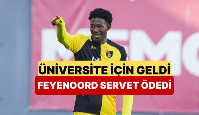 universite-icin-geldigi-istanbulda-futbolcu-olan-gaoussou-diarra-feyenoorda-gidiyor-NWPNz6HS.jpg