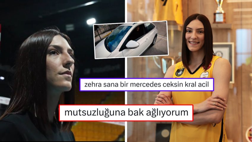 Vakıfbank’ın Boskovic Duyurusu Voleybolseverleri İkiye Böldü