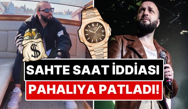 vaktinde-aylik-gelirinin-bin-tl-oldugunu-soyleyen-berkayin-servet-kiymetindeki-yeni-saati-dudak-ucuklatti-Ru33pNrG.jpg