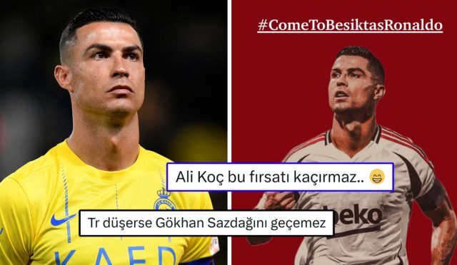 veda-mi-etti-cristiano-ronaldonun-hareketi-transfer-dedikodularini-artirdi-4geZtkxQ.jpg