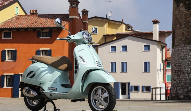 vespa-motor-fiyat-listesi-haziran-2025-vespa-start-city-premium-collection-ve-primavera-yeni-llKuY81F.jpg